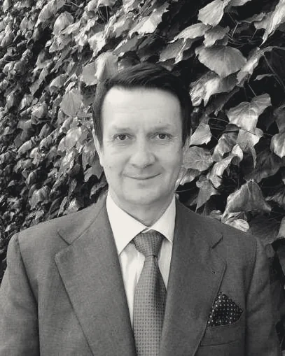 Roman Gnizdiukh